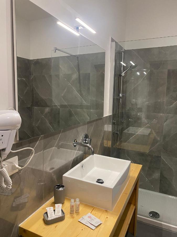فندق Be Italian Flat Sanfelice نابولي المظهر الخارجي الصورة