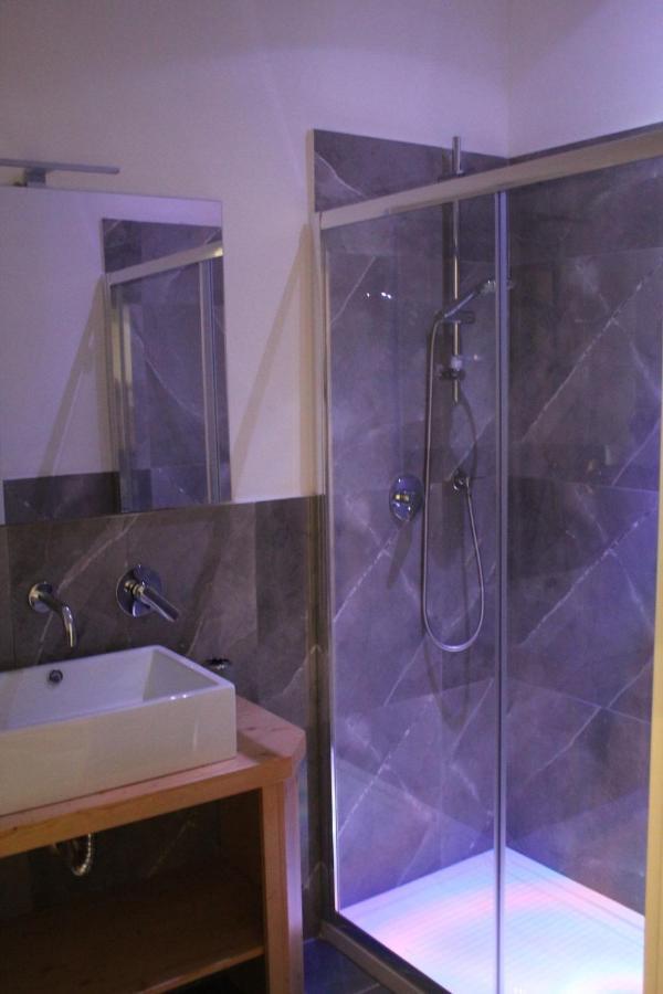 فندق Be Italian Flat Sanfelice نابولي المظهر الخارجي الصورة